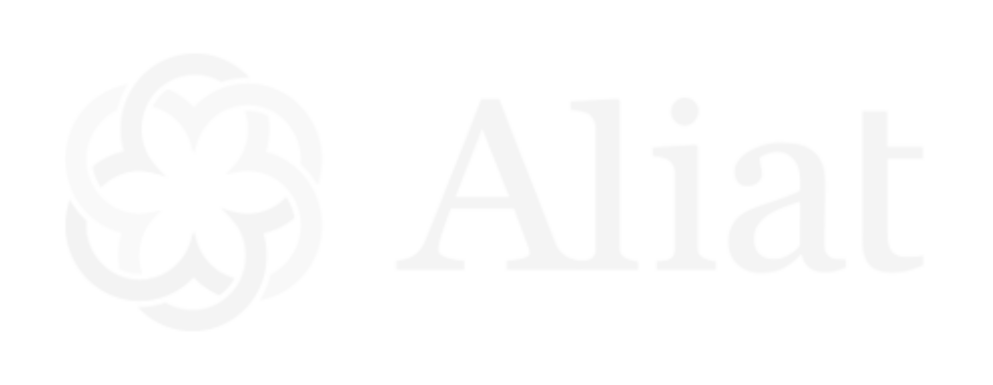 Copia de Copia de Copia de Logo Despensa protegida.ai